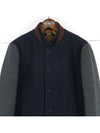 Smith Market Used Luxury Products HOMME Jacket Men s Clothing - SYSTEM - BALAAN 2