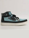 Smith Market Kenzo sneakers men s shoes - KENZO - BALAAN 3