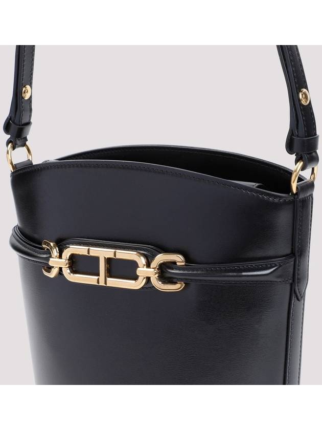 Tom Ford Shoulder bags - TOM FORD - BALAAN 3