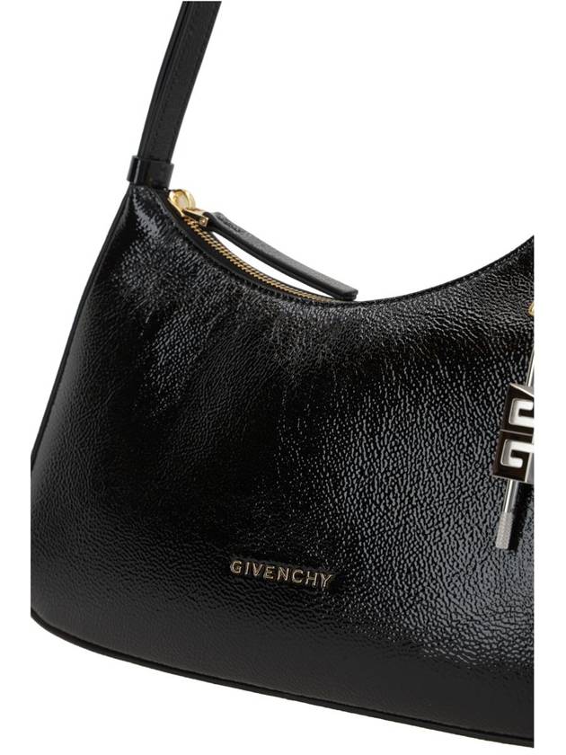 Givenchy Bags - GIVENCHY - BALAAN 4