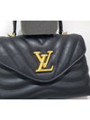 women tote bag - LOUIS VUITTON - BALAAN 3