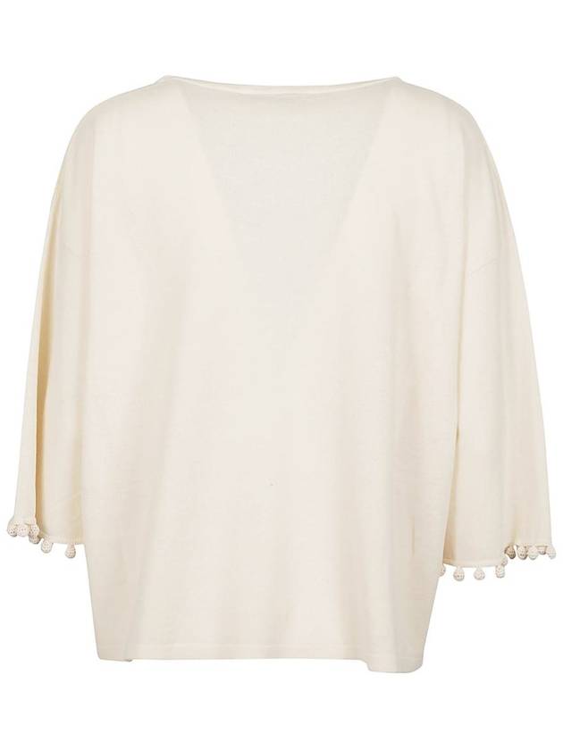 Max Mara Tops - MAX MARA - BALAAN 2