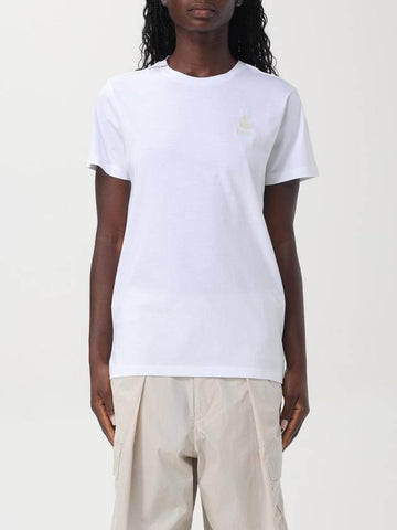 T-shirt Isabel Marant Etoile - ISABEL MARANT ETOILE - BALAAN 1