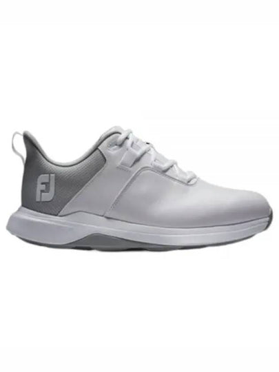 Prolight Spikeless Grey - FOOTJOY - BALAAN 2