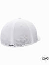 Aerobilize New Classic 99 Golf Hat Cap - NIKE - BALAAN 6