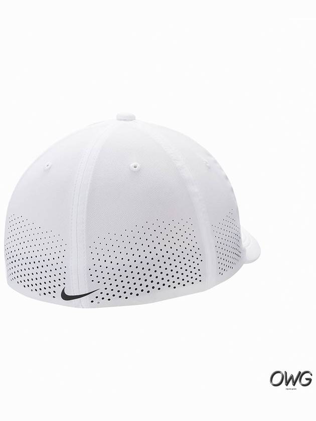 Aerobilize New Classic 99 Golf Hat Cap - NIKE - BALAAN 6