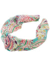 Profumi Hairband - ETRO - BALAAN 5