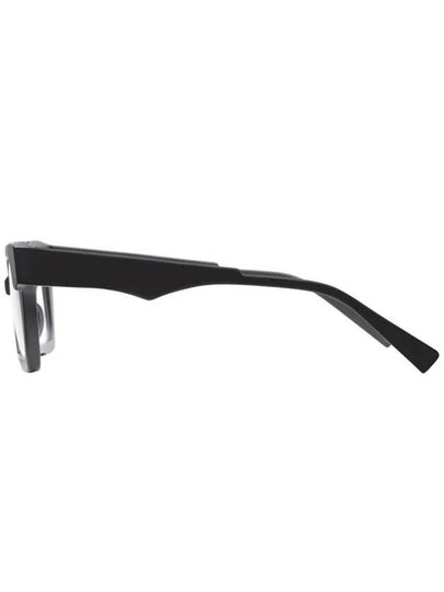 Kuboraum  Maske K31 Eyeglasses - KUBORAUM - BALAAN 2