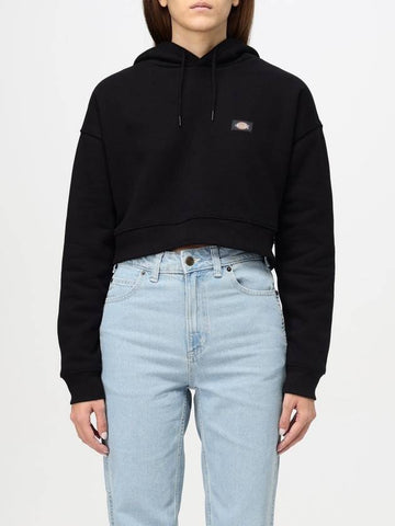 Sweatshirt woman Dickies - DICKIES - BALAAN 1