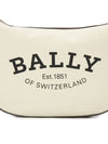 CHARO ST 135 Women s Shoulder Bag - BALLY - BALAAN 7