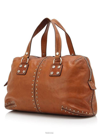 women tote bag - MICHAEL KORS - BALAAN 2