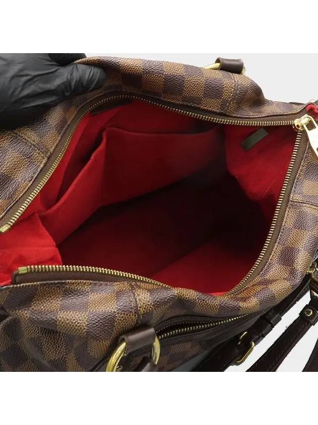 N41131 2 WAY bag - LOUIS VUITTON - BALAAN 5