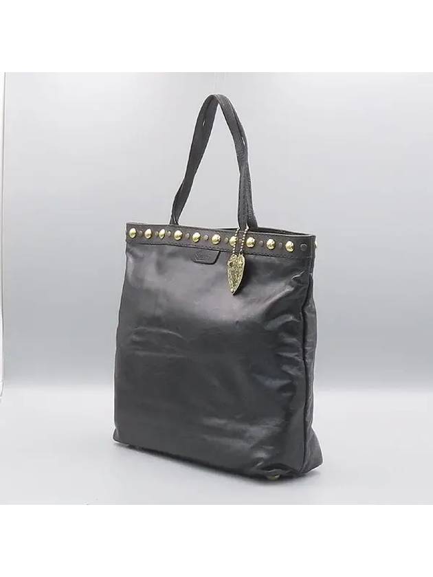 208940 tote bag - GUCCI - BALAAN 3