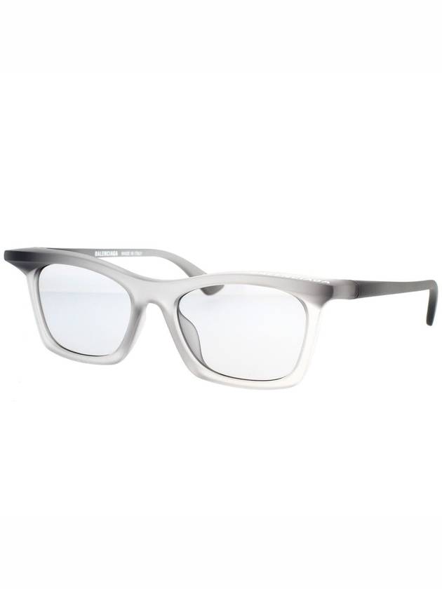 Balenciaga Sunglasses - BALENCIAGA - BALAAN 2