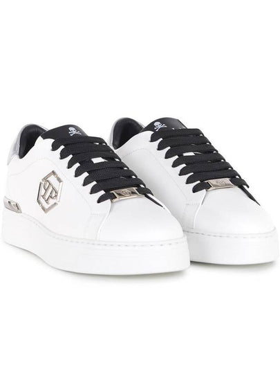 Philipp Plein  Sneakers - PHILIPP PLEIN - BALAAN 2