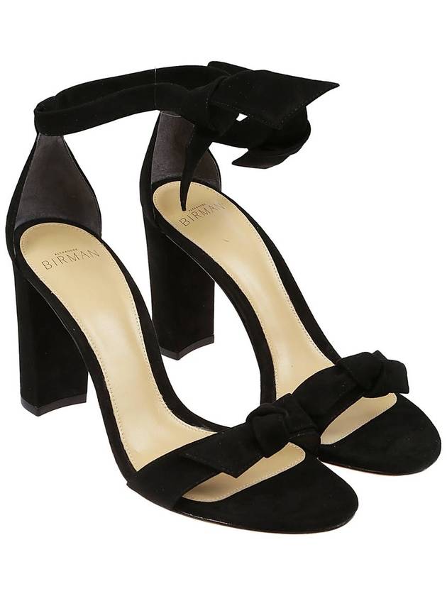 Alexandre Birman Sandals - ALEXANDRE BIRMAN - BALAAN 5