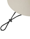 Unsealed Wide Brim Bucket HatBE - ANEWGOLF - BALAAN 7