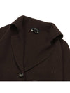 women cardigan - MAX MARA - BALAAN 7