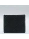 581470 card business wallet - BOTTEGA VENETA - BALAAN 2