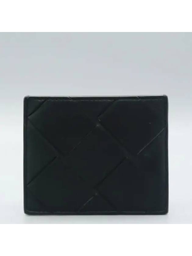 581470 card business wallet - BOTTEGA VENETA - BALAAN 2