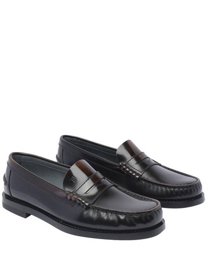 Tod'S Flat Shoes - TOD'S - BALAAN 2