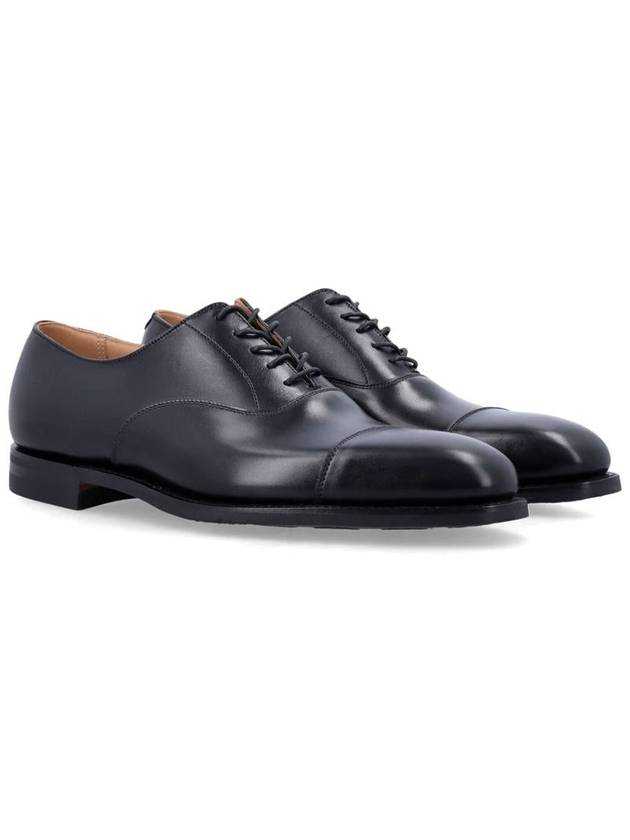 Crockett & Jones Hallam - CROCKETT & JONES - BALAAN 2