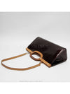 women shoulder bag - LOUIS VUITTON - BALAAN 4