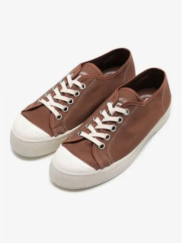 LIMITED B79 ROMY BROWN - BENSIMON - BALAAN 1