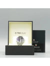 CJF7110 Men s Watch - TAG HEUER - BALAAN 5