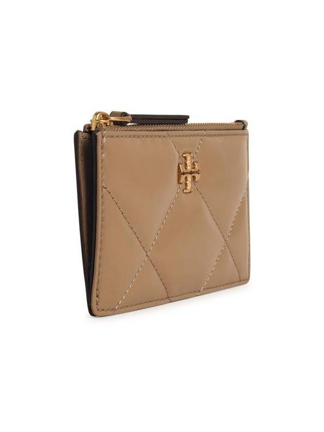 leather accessories 158629250 - TORY BURCH - BALAAN 3