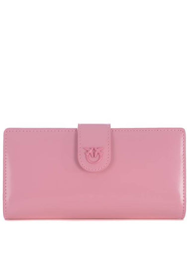 Pinko Wallet 