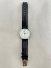 Women s Portugieser Chrono Gold Hands 19 Years Old IW371604 Condition - IWC - BALAAN 8