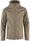 STEN JACKET M - FJALL RAVEN - BALAAN 1