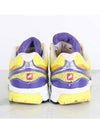 890 Women s Running Shoes 220 - NEW BALANCE - BALAAN 3