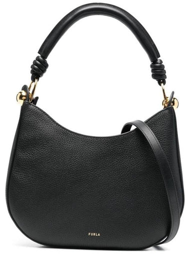 Furla Bags - FURLA - BALAAN 1