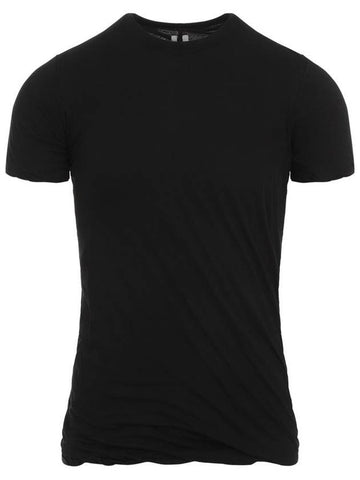 Rick Owens Tshirt - RICK OWENS - BALAAN 1