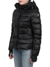 Grenoble ARMONIQUES Padding 1A00058 53071 999 - MONCLER - BALAAN 4