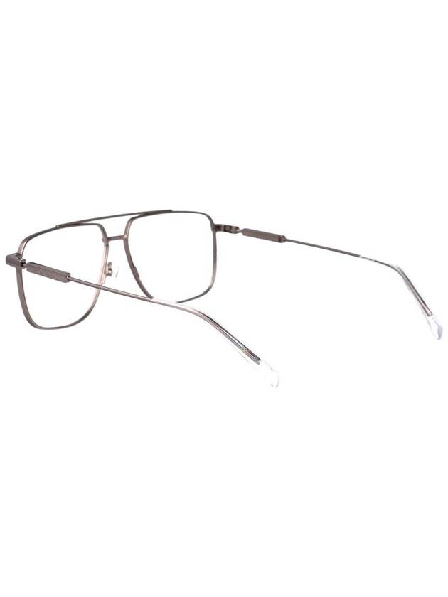 Alexander McQueen Optical - ALEXANDER MCQUEEN - BALAAN 4