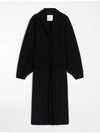 Evelyn wool coat - MAX MARA SPORTMAX - BALAAN 1