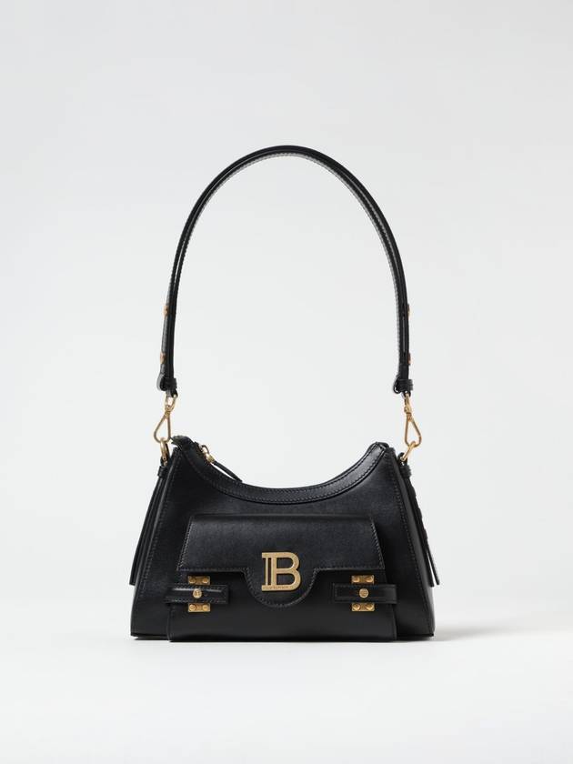 Crossbody bags woman Balmain - BALMAIN - BALAAN 1