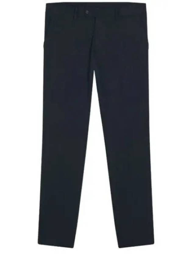 Vent Pants Navy - J.LINDEBERG - BALAAN 2