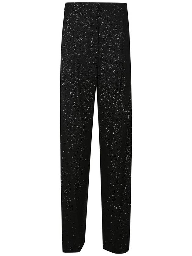 Max Mara Pants - MAX MARA - BALAAN 1