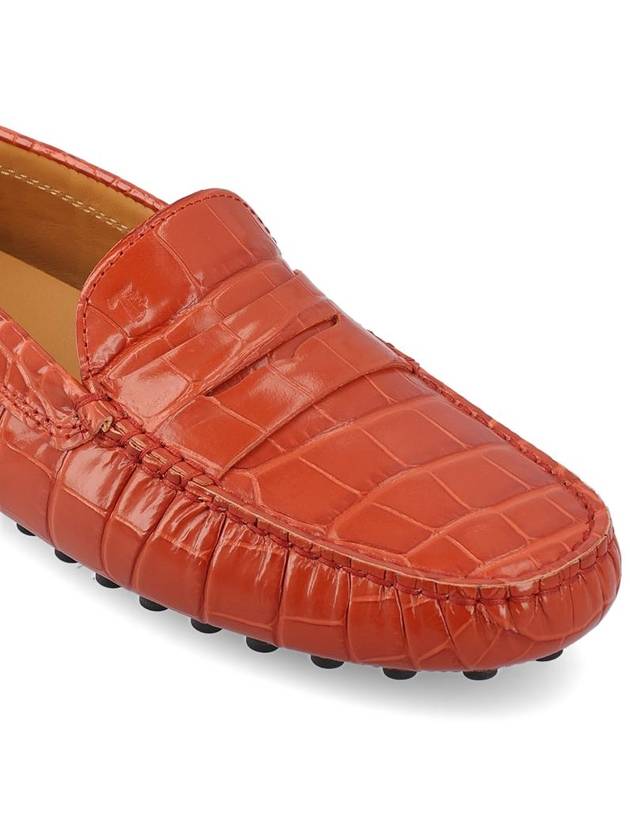 Tod'S Low Shoes - TOD'S - BALAAN 4