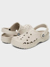 Baya Clog Cobblestone 10126 2V3 - CROCS - BALAAN 2