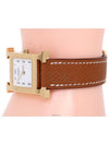 women watch - HERMES - BALAAN 5