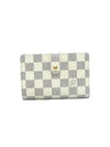 N61676 Medium wallet - LOUIS VUITTON - BALAAN 1