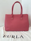 women tote bag - FURLA - BALAAN 6