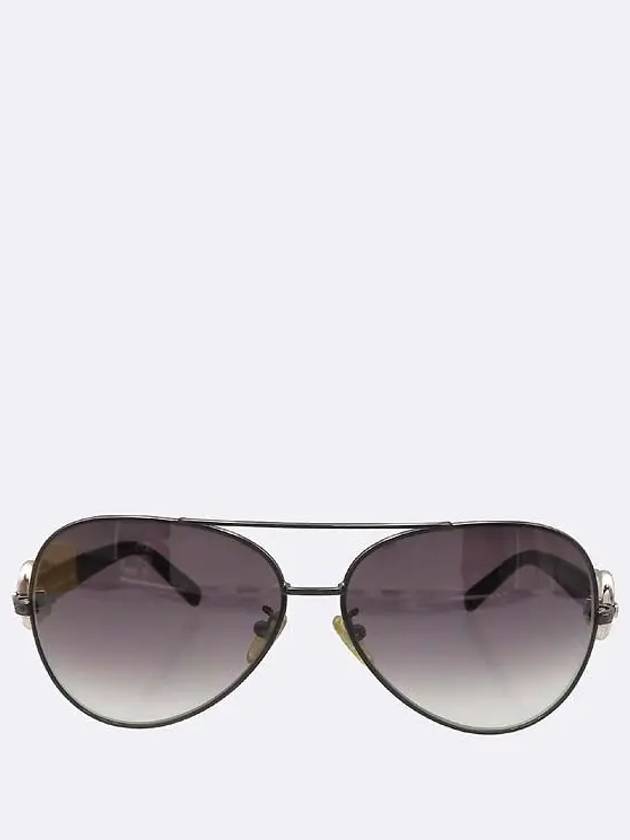 FS496K Sunglasses - FENDI - BALAAN 2