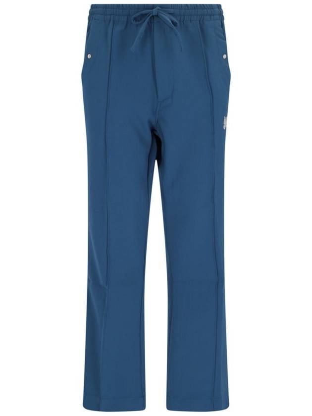 Needles Trousers - NEEDLES - BALAAN 1