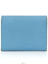 women s wallet - PRADA - BALAAN 4